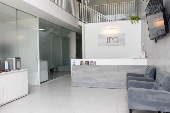 estrutura_instituto_de_protese_dentária_IPD (5)