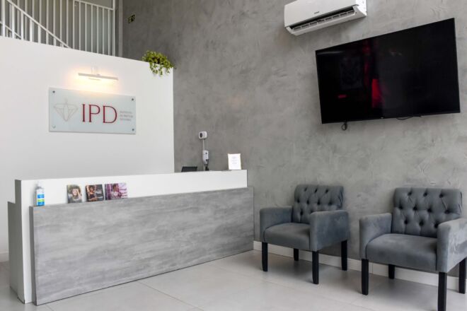 estrutura_instituto_de_protese_dentária_IPD (6)